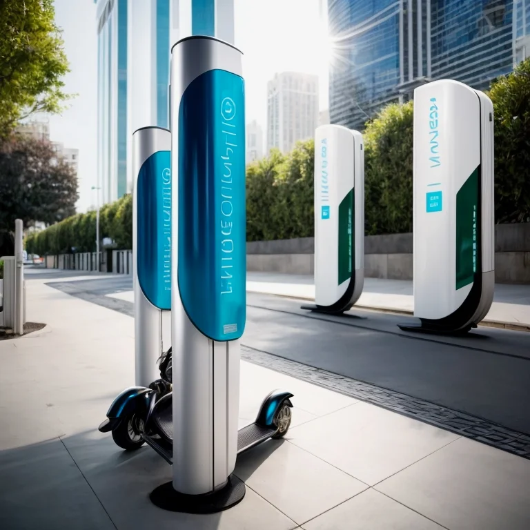 東京観光におすすめルート