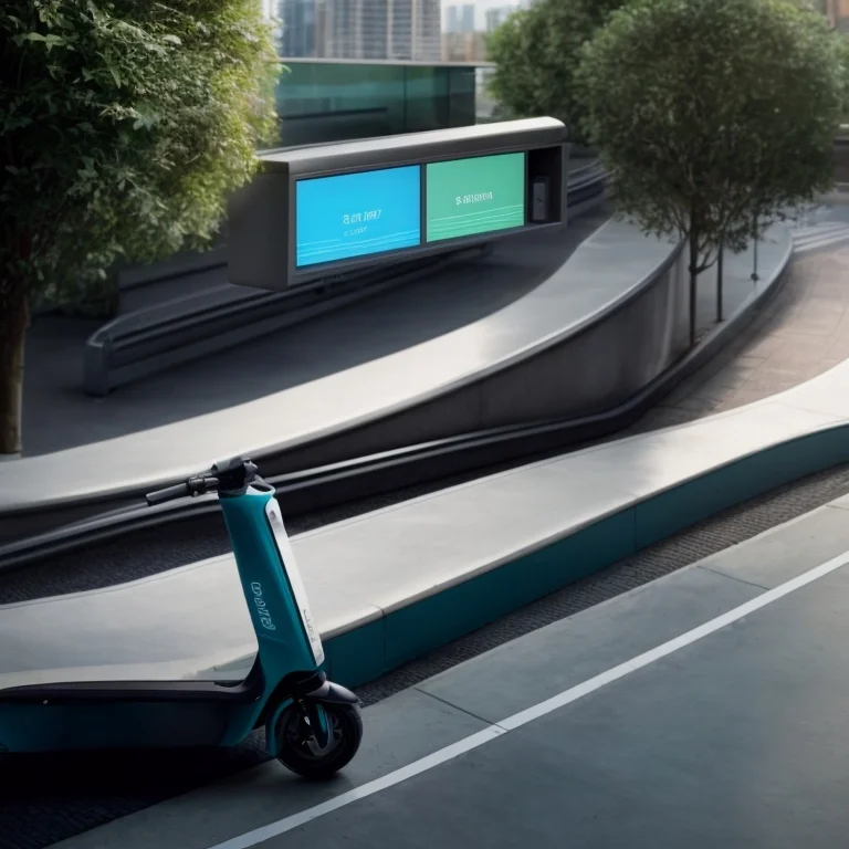 バッテリーメンテナンスのコツ