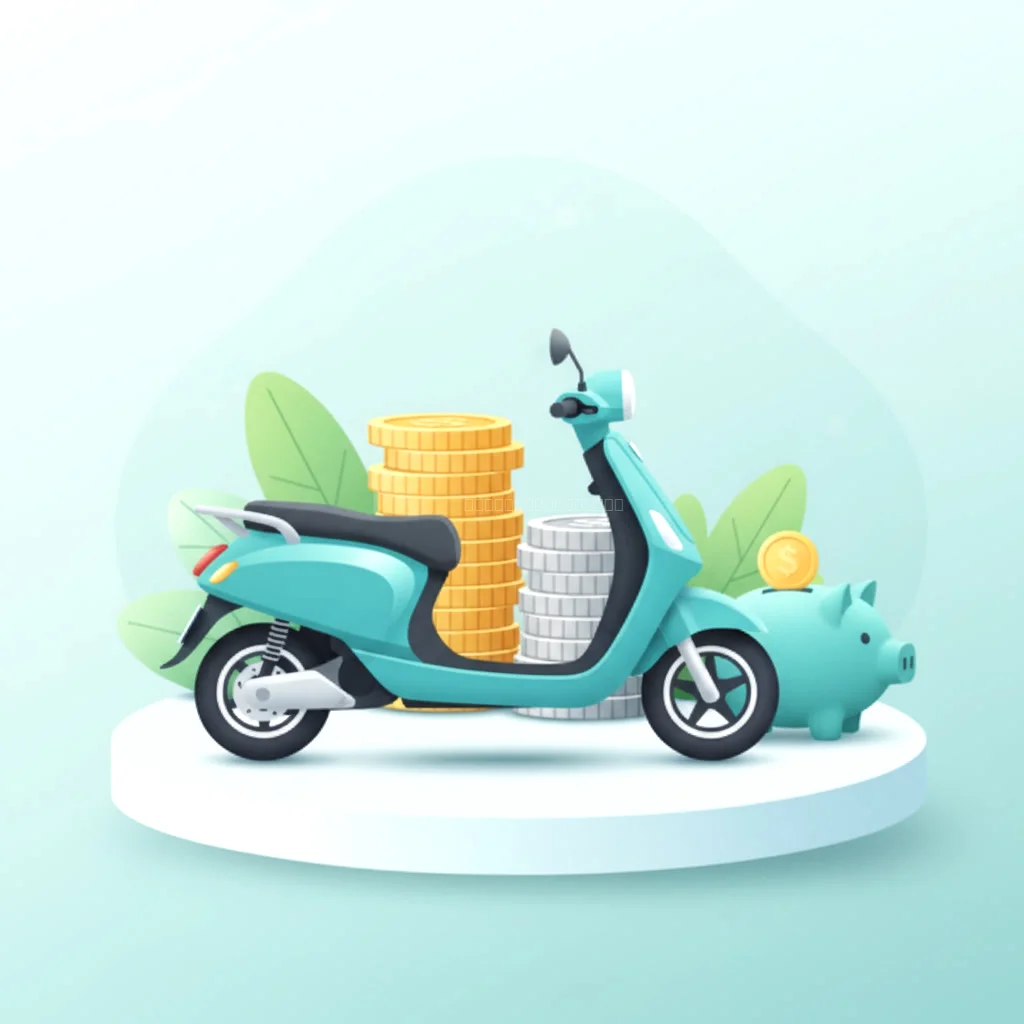 ベーシックプラン